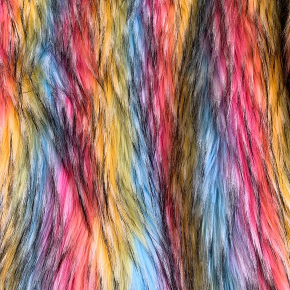 Jacket - Picture 4 of 5